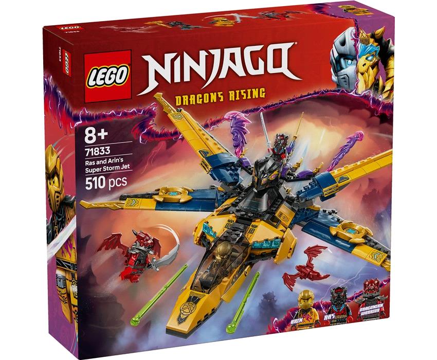 71833 1.jpg 71833 1.jpg