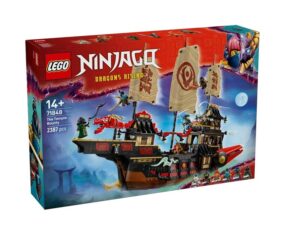 71848 1.jpg