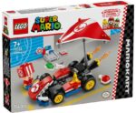 72032 1.jpg