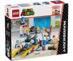 72035 1.jpg