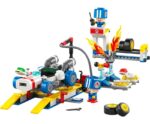72035 3.jpg