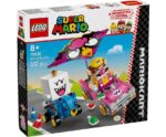 72038 1.jpg