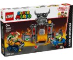 72039 1.jpg