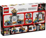 72039 2.jpg