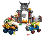 72039 3.jpg