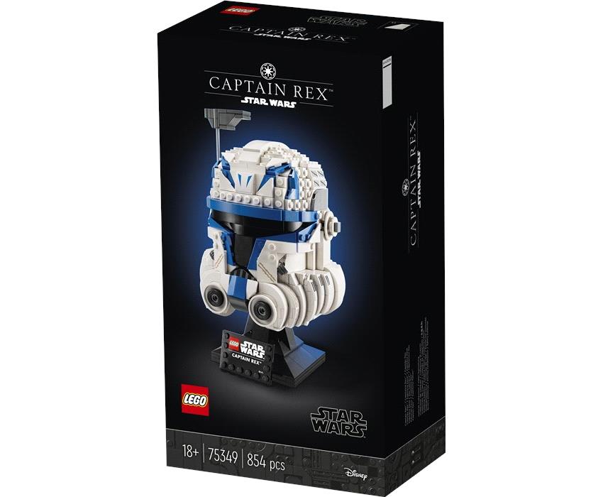 75349 1.jpg 75349 1.jpg