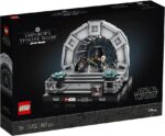 75352 2.jpg