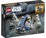 75359 1.jpg