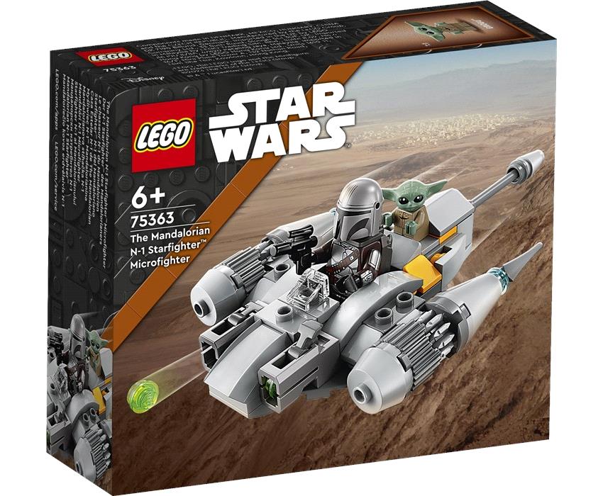 75363 1.jpg 75363 1.jpg