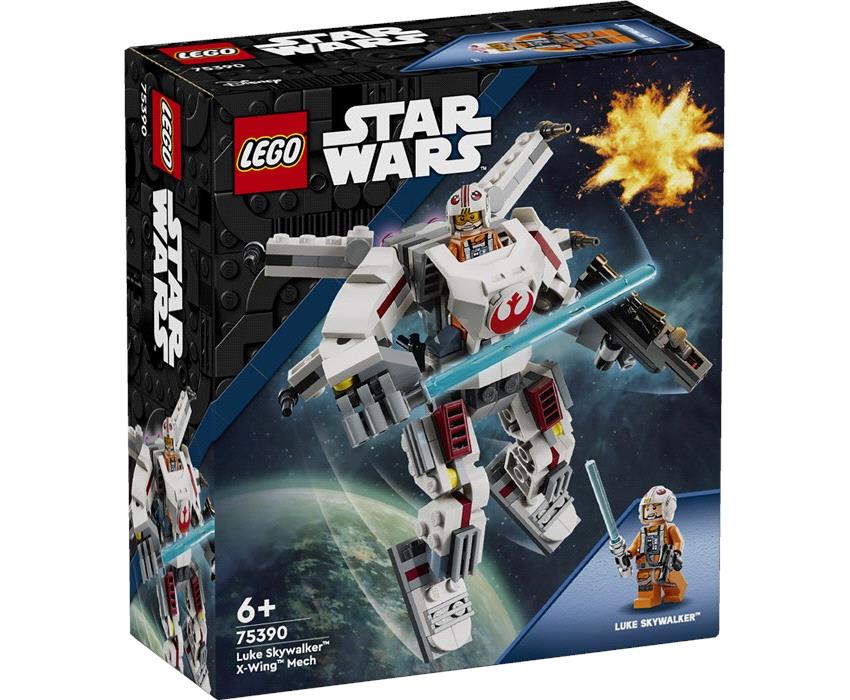 75390 1.jpg 75390 1.jpg