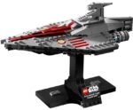 75404 3.jpg