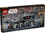 75413 2.jpg