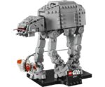 75440 3.jpg