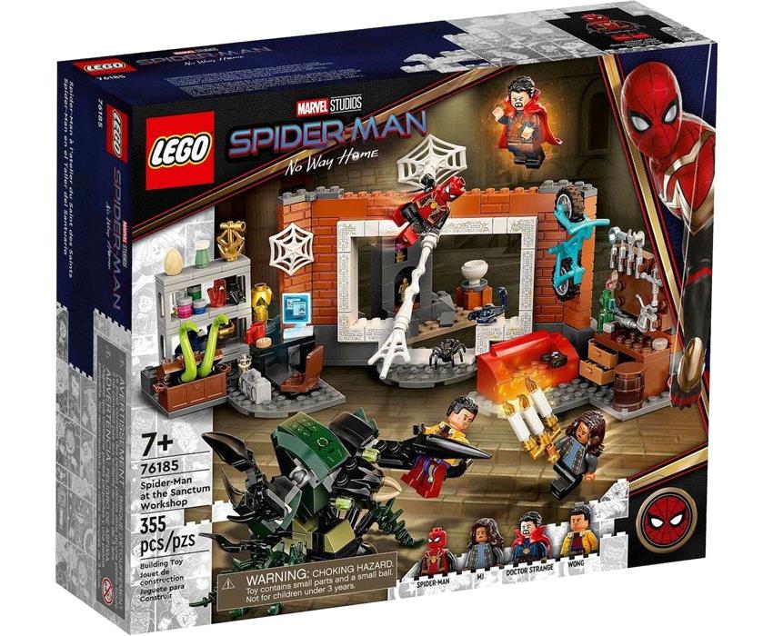 76185 1.jpg 76185 1.jpg