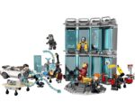 76216 3.jpg