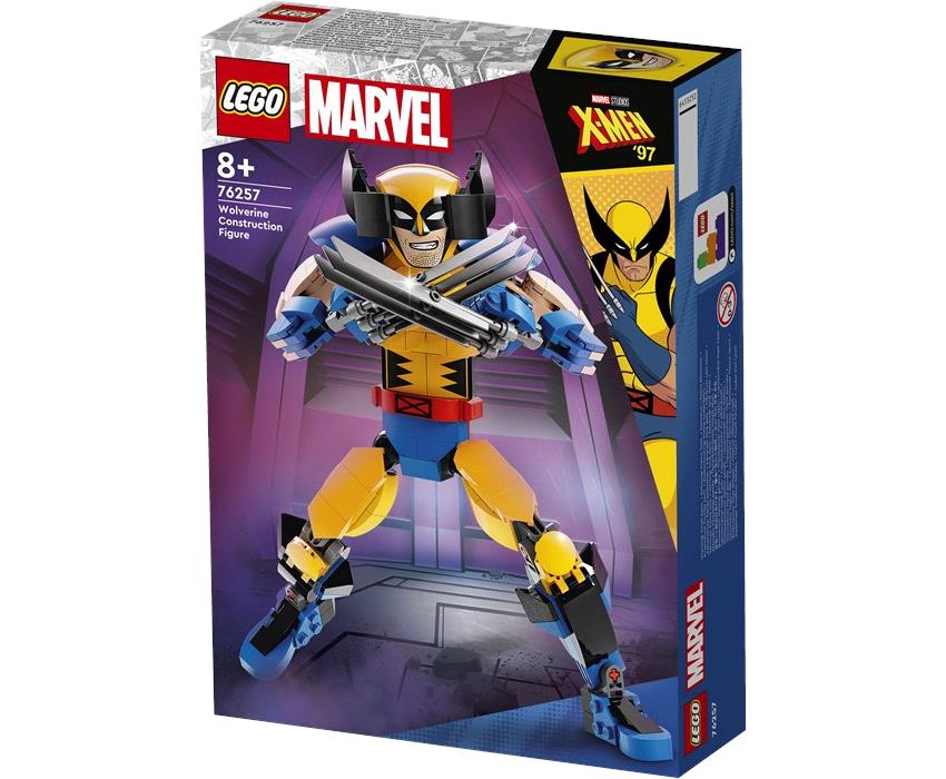 76257 1.jpg 76257 1.jpg