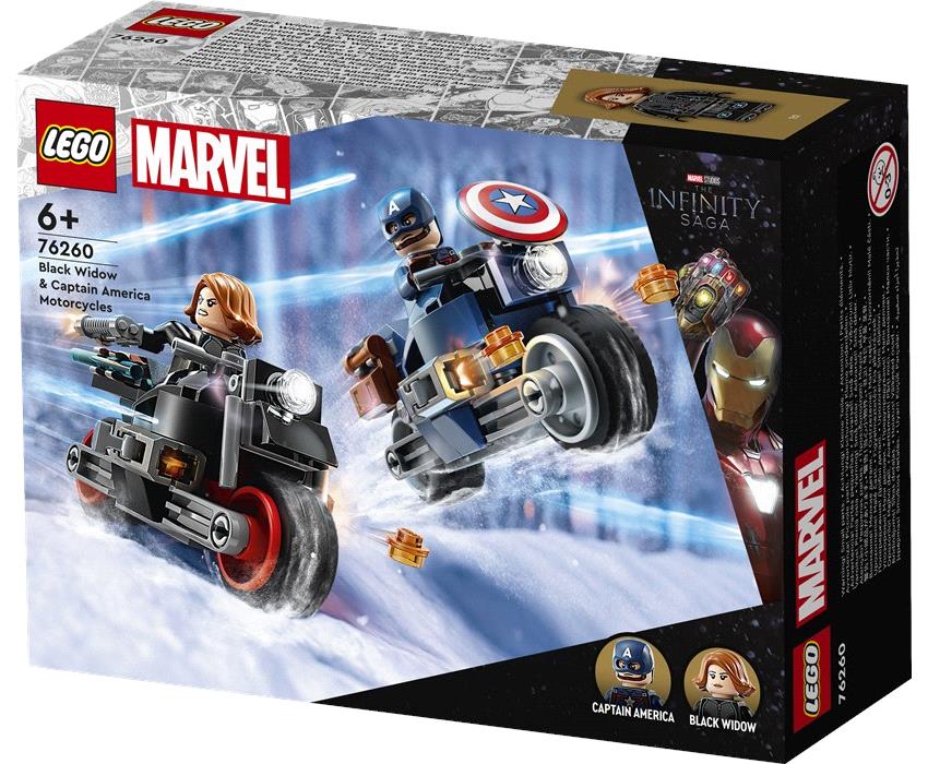 76260 1.jpg 76260 1.jpg