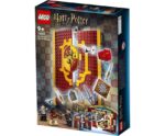 76409 1.jpg