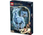 76414 1.jpg