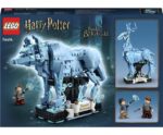 76414 2.jpg
