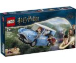 76424 1.jpg