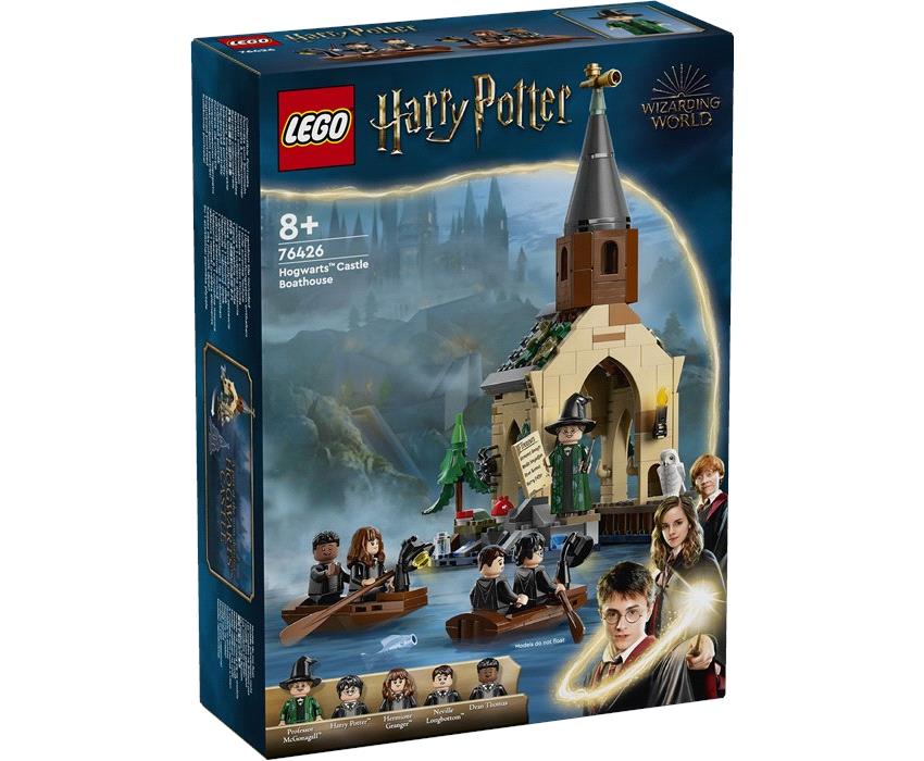 76426 1.jpg 76426 1.jpg