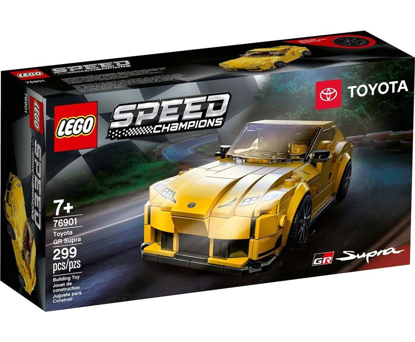 76901 1.jpg 76901 1.jpg