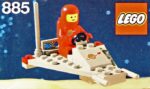76903 1.jpg