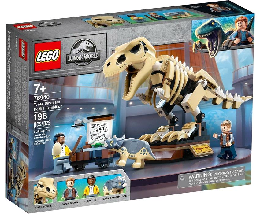 76940 1.jpg 76940 1.jpg