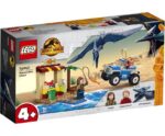 76943 1.jpg