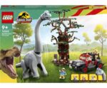 76960 2.jpg