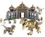 76961 3.jpg