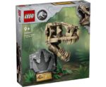 76964 1.jpg