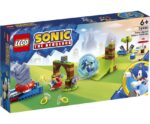 76990 1.jpg
