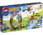 76994 1.jpg