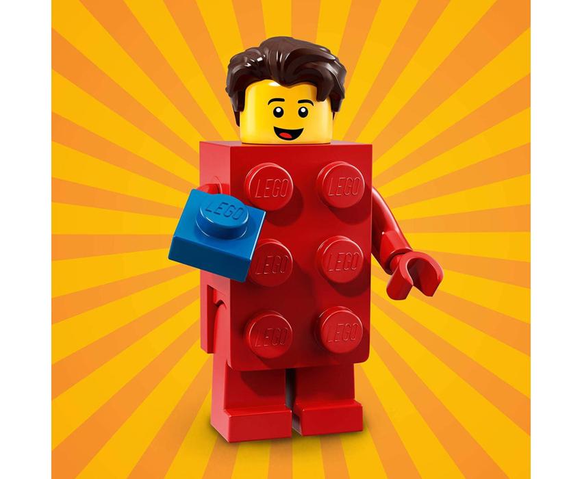 c57b20a24089 1.jpg c57b20a24089 1.jpg