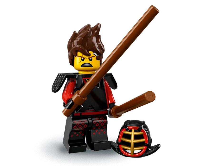 cf882586ec73 1.jpg cf882586ec73 1.jpg