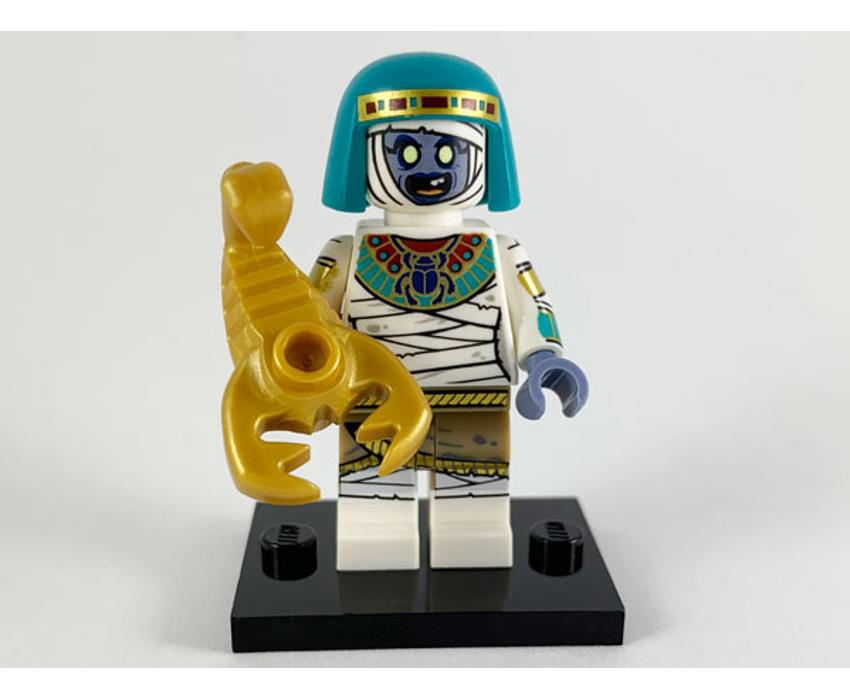 col19 6 1.jpg col19 6 1.jpg