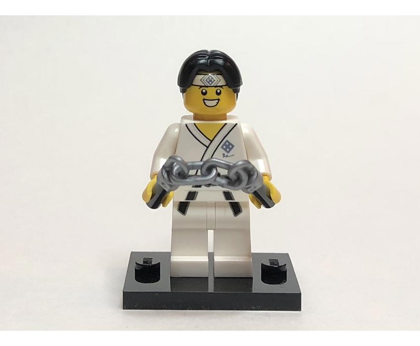 col20 10 1.jpg col20 10 1.jpg