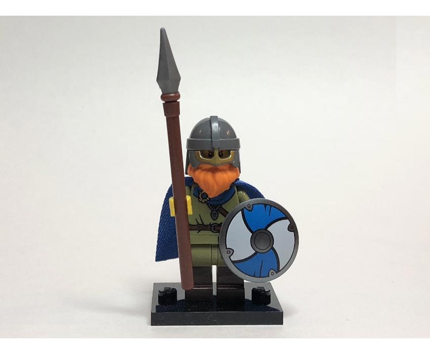 col20 8 1.jpg col20 8 1.jpg