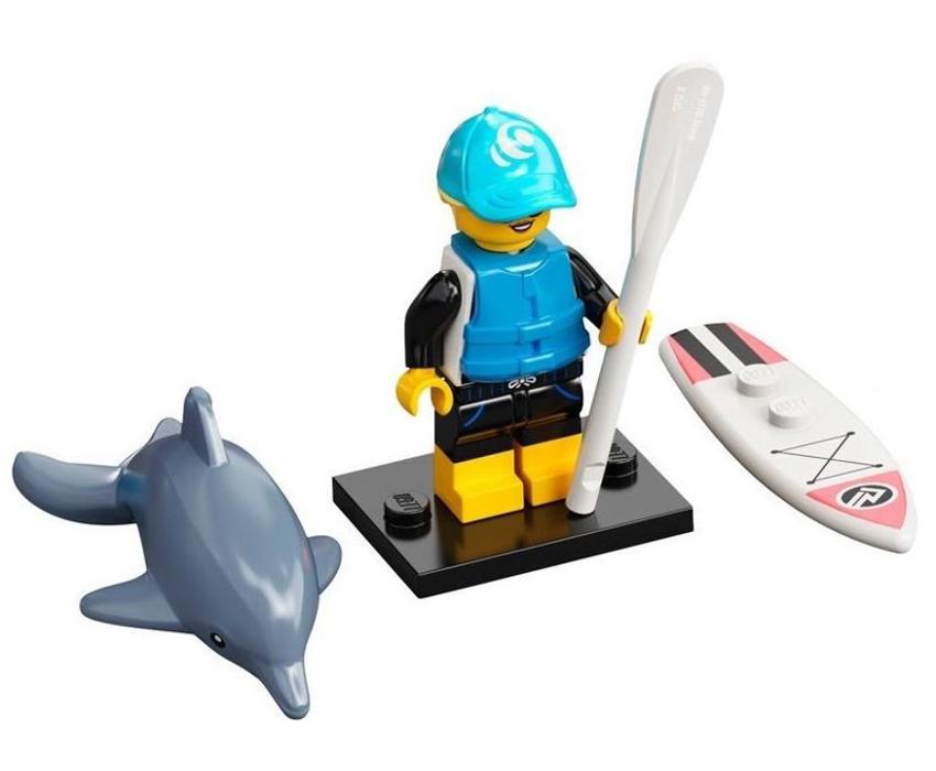 col21 1 1.jpg col21 1 1.jpg