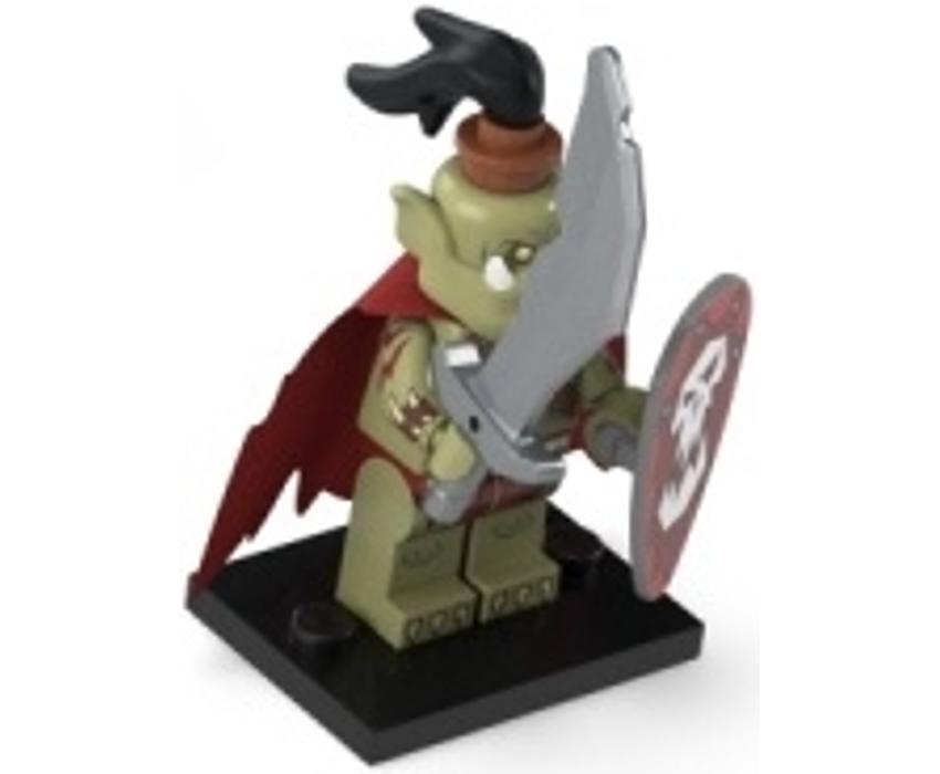 col24 7 1.jpg col24 7 1.jpg