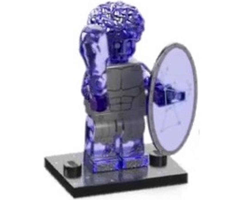 col26 11 1.jpg col26 11 1.jpg