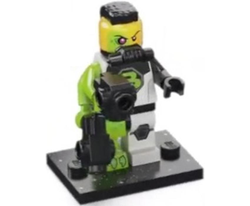 col26 12 1.jpg col26 12 1.jpg