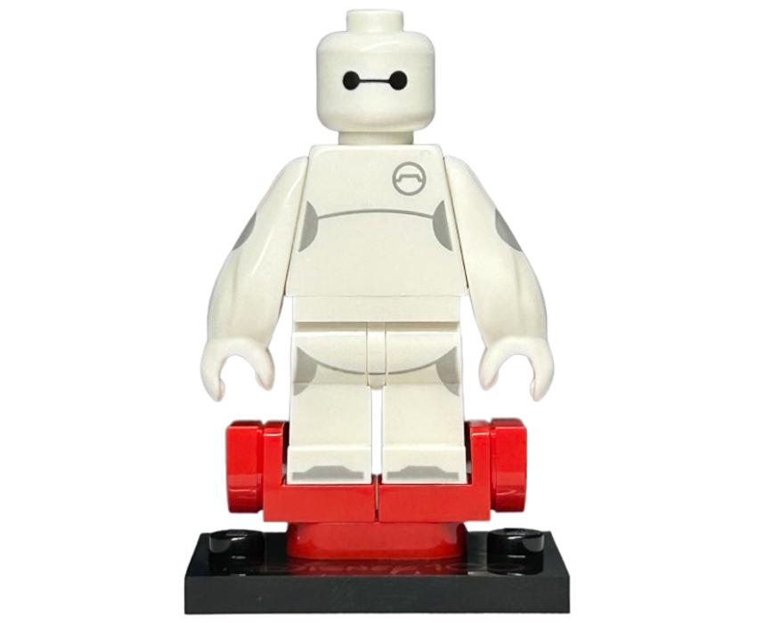 coldis100 17 1 1.jpg