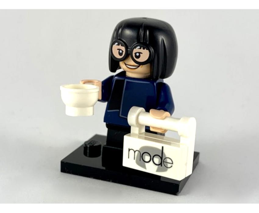 coldis2 17 1.jpg coldis2 17 1.jpg