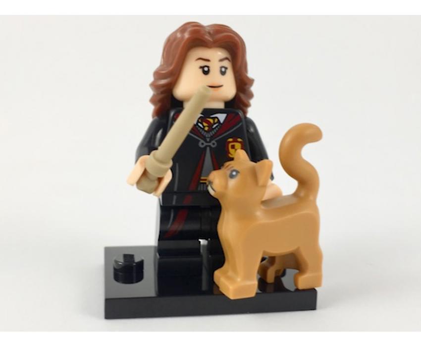 colhp 2 1.jpg colhp 2 1.jpg