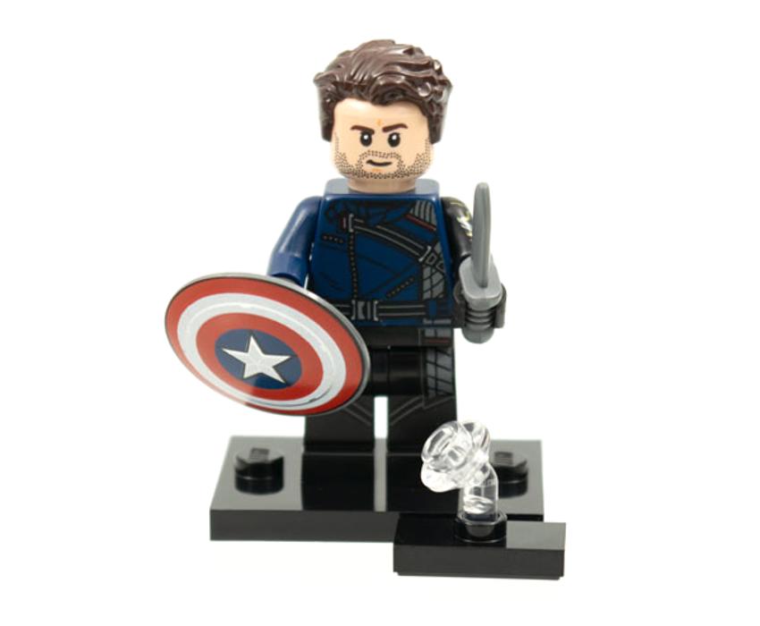 colmar 4 1.jpg colmar 4 1.jpg