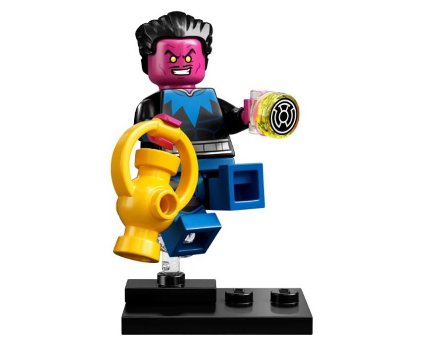 colsh 5 1.jpg colsh 5 1.jpg