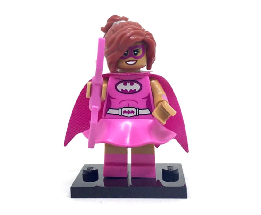 coltlbm 10 1.jpg coltlbm 10 1.jpg